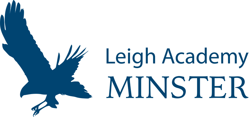 Leigh Academy Minster